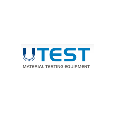 Компания Global Lab стала официальным дистрибьютором UTEST на территории России