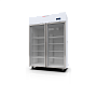 Холодильник лабораторный TSG1500REGCV/TSG1500RESCV