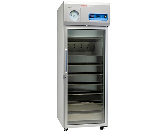 Холодильник для хранения образцов крови TSX2304BV