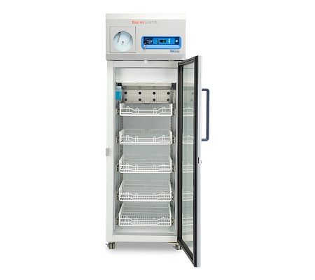 Холодильник фармацевтический TSX1205PV