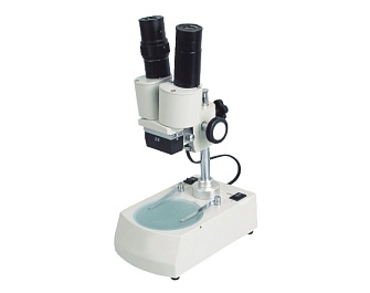 Стереомикроскоп ST57-1С