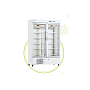 Фармацевтический холодильник HFLTP 05 (1000) 