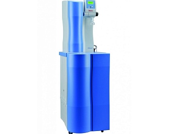 Система получения воды I и II типов LabTower EDI 30