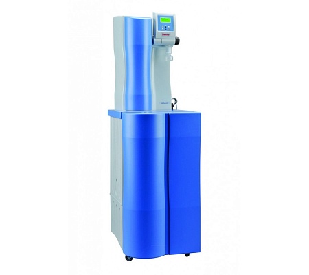 Система получения воды I и II типов LabTower EDI 30