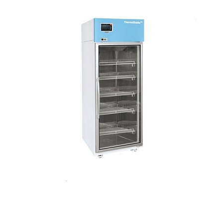 Холодильник лабораторный Ref600-L