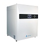 CO2 - инкубатор HF100 (мультигазовый) низкое содержание О2