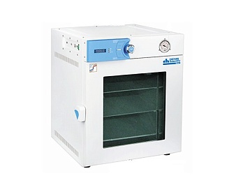 Вакуумный сушильный шкаф ThermoStable OV-30
