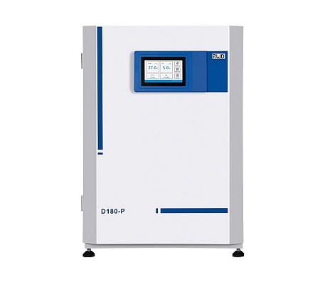 CO2 - инкубатор D180-P