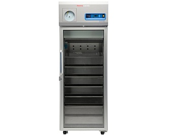 Холодильник для хранения образцов крови TSX1204BV