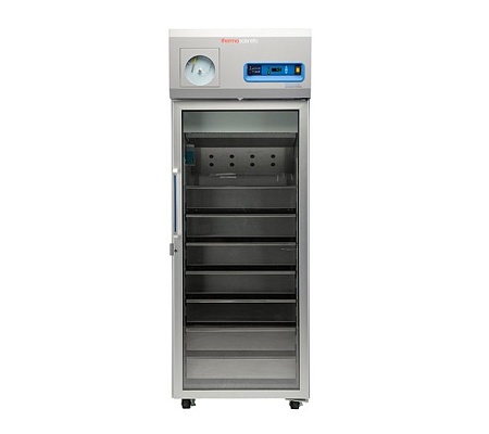 Холодильник для хранения образцов крови TSX1204BV