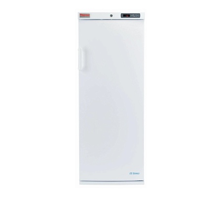 Холодильник лабораторный 288R-AEV-TS серии ES