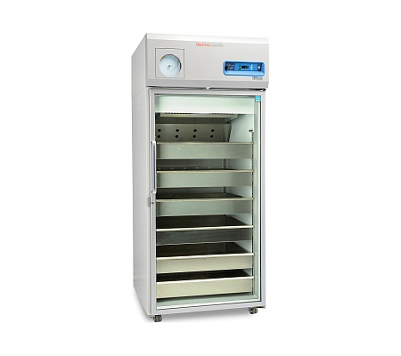 Холодильник для хранения образцов крови TSX5004BV