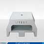 Автоматические прессы для испытания бетона на сжатие UTC-4702 - UTC-4732