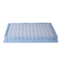 Планшет 96 лунок PCR-02-96-HSTP