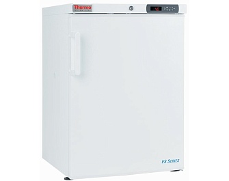Холодильник лабораторный 158R-AXV-TS серии FMS