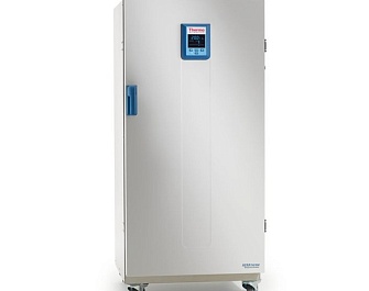 Инкубатор низкотемпературный IMP400