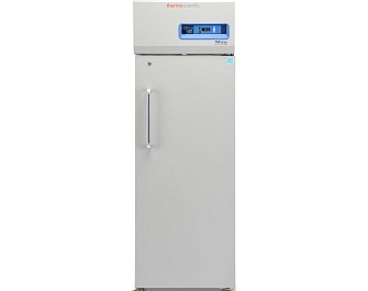  Морозильник лабораторный TSX1230FV