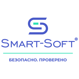 Smart-Soft