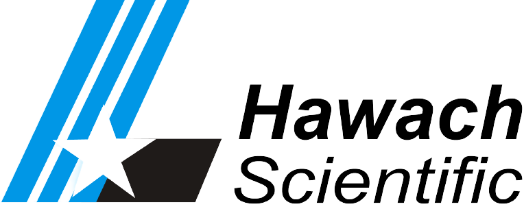 Hawach Scientific Co., Ltd 